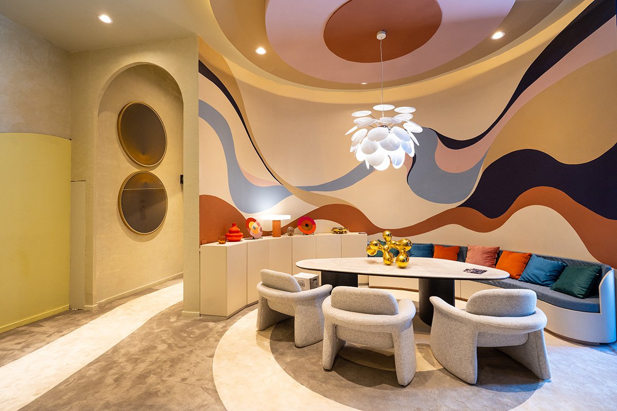 casa-foa-cumple-40-anos-